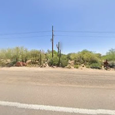 Goodroad Landscaping Inc