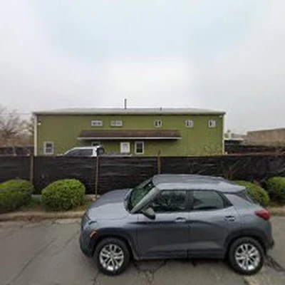 Arborvine Landscaping, LLC