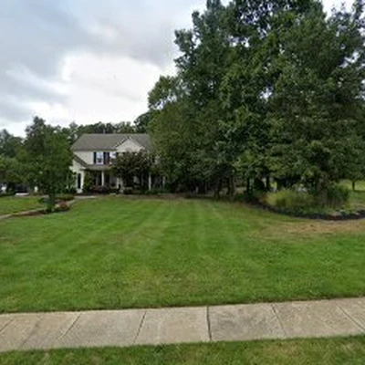Hengy Landscaping