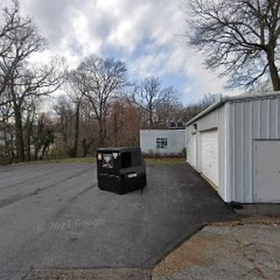 Wilmington Landscaping