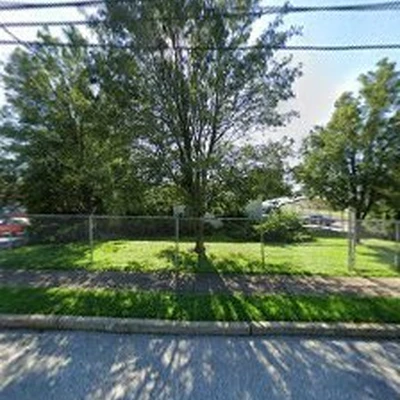 Bailey Landscape Services