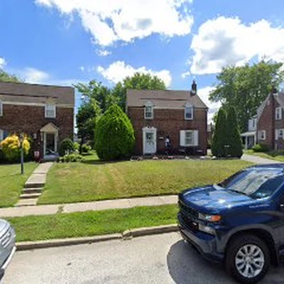 Tony's Landscaping & Lawn Care