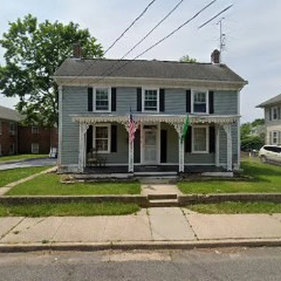Oliver Landscapes, Inc