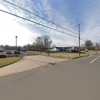 Greentree Nursery Lawn & Landscaping Co. LLC