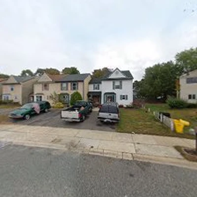 Green State Lanscaping & Lawn Service