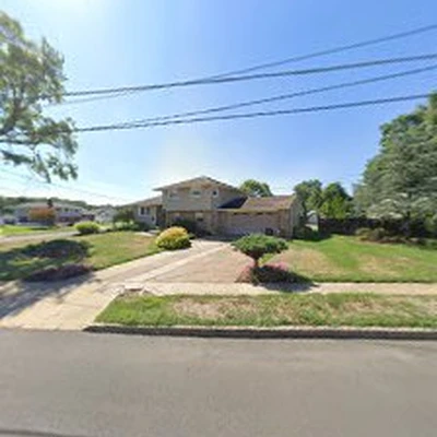 Aldo Landscaping & Irrigation