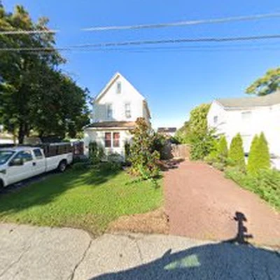 Express Lawn and Landscaping