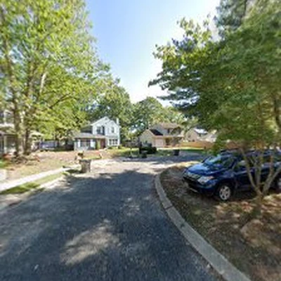 Baskow Brothers Landscaping & Pressure Washing