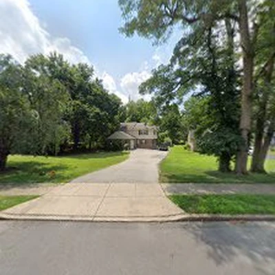 Bill's Landscaping Solutions LLC