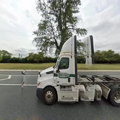 Turf Landscape Contractors
