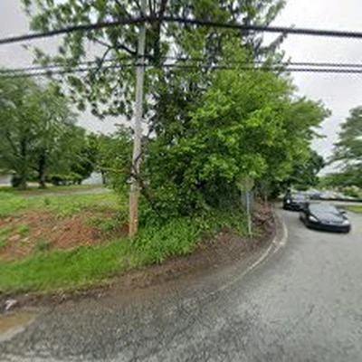 McCusker Landscaping