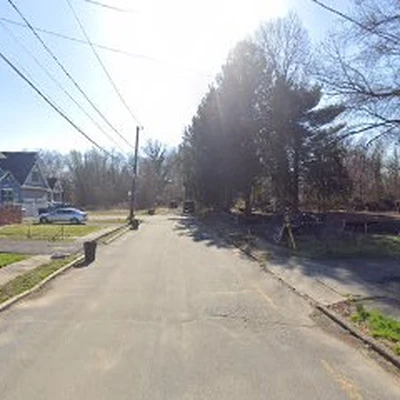 Wolfe's landscaping