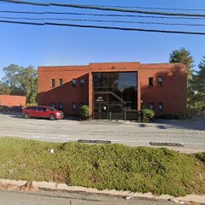 Delaware County Landscapers
