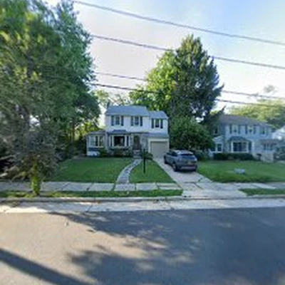 ATC Landscaping and Property Maint. LLC