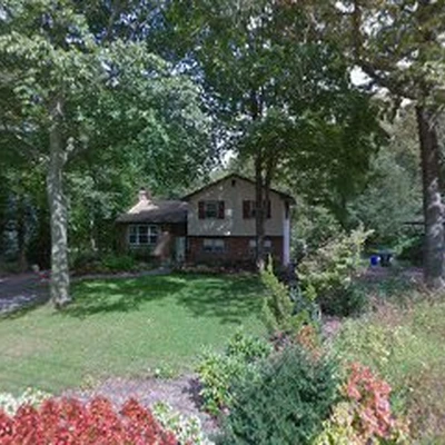 JL Landscaping Services
