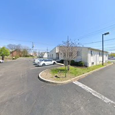 Kurt's Complete Landscape And Lawncare