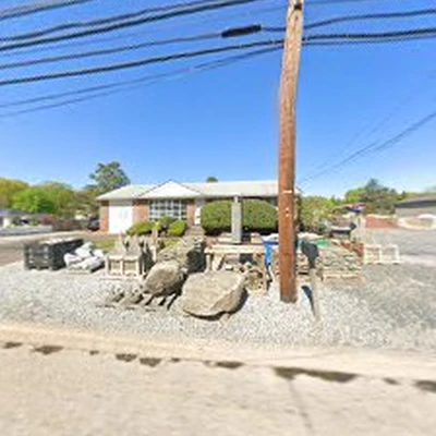 A & J Landscape Supply