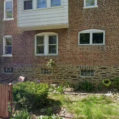 TYS Landscaping