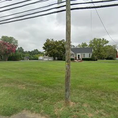C&N Lawn Care LLC