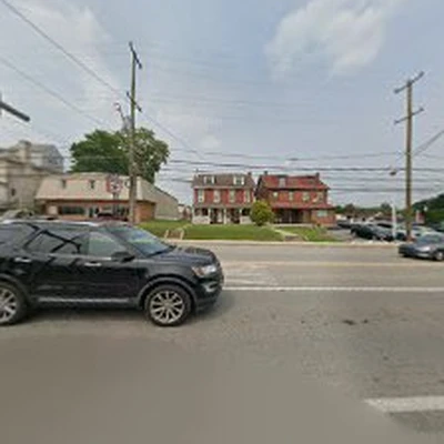 Brighton Road Landscaping LLC