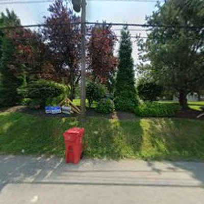 Victory Landscaping