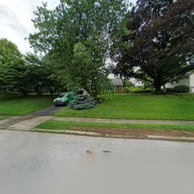 Jaspers Landscaping