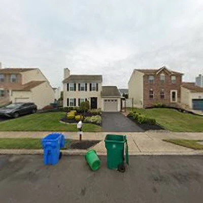 Guaman Brothers Landscaping