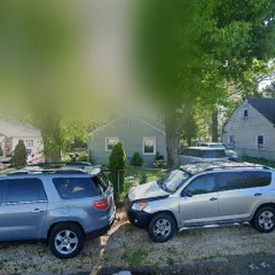 J.K Landscaping Service LLC - Tree Service,Small Full Service Stone Front and Backyard Landscaping Contractor