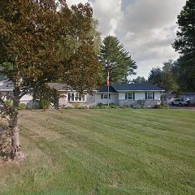 M.Y. Landscaping & Management LLC