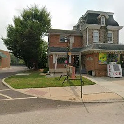 Dave's Milestone Landscaping & Tree Service - Fall Clean Up, Property Management