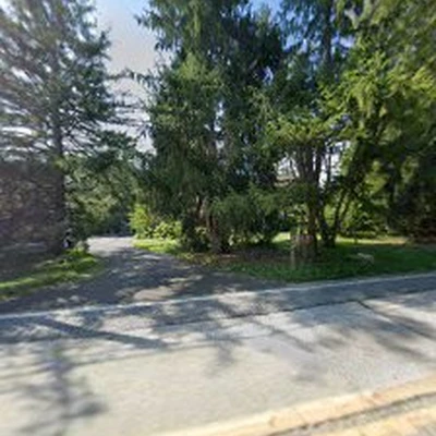 Connolly Landscaping