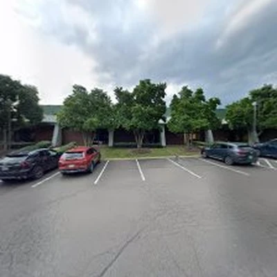 The Arrimour Group Landscaping