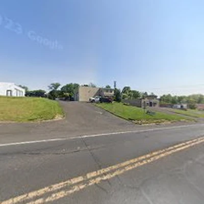 Apeldorn Landscaping, Inc.