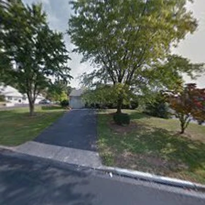 Kingdom Landscaping Est. 2012 LLC
