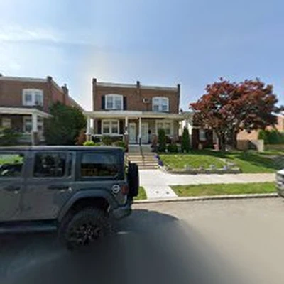 MTLandscaping