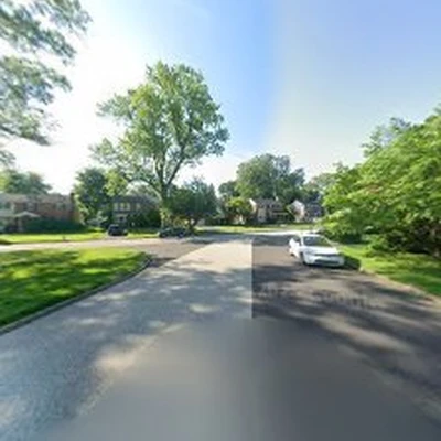 Land Design Associates