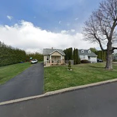 Flores Tree Service & Landscaping Inc.