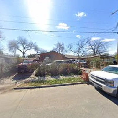 Apex Landscaping