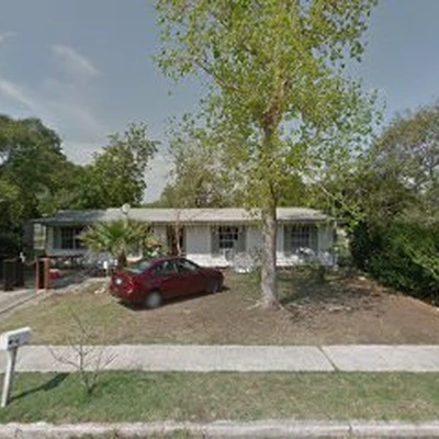 Superior Landscaping Contractor Company - Commercial & Residential