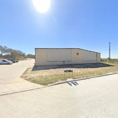 San Antonio Landscaping Services