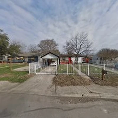Sergio lawn and tree services landscaping