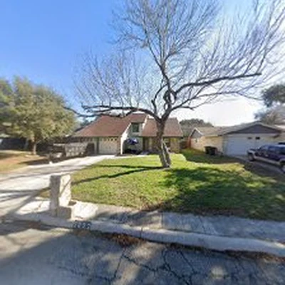 Supreme Tree Service