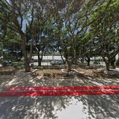 San Antonio Pressure Washing