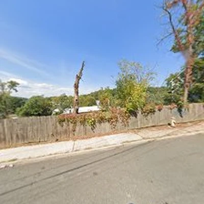 Griffin's Landscaping - Westchester County NY