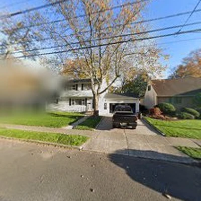 Lawn Enforcement LLC