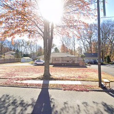 C & R Landscape Design, Inc.