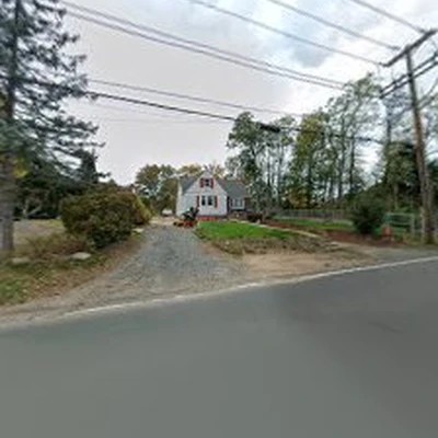 Lawn Escapes - Landscaping, Construction & Estate Management