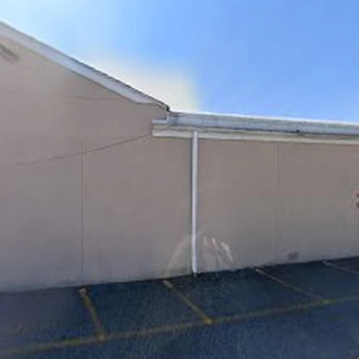 Landscapers Yonkers