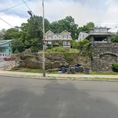 Ramirez Landscaping & Renovation INC