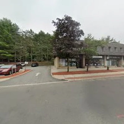 Hewitt Landscaping Inc.